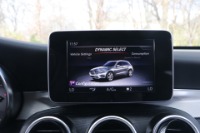 Used 2019 Mercedes-Benz GLC 300 RWD W/PREMIUM PACKAGE for sale $38,500 at Auto Collection in Murfreesboro TN 37130 75