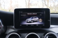 Used 2019 Mercedes-Benz GLC 300 RWD W/PREMIUM PACKAGE for sale $38,500 at Auto Collection in Murfreesboro TN 37130 77