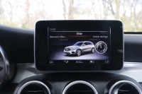 Used 2019 Mercedes-Benz GLC 300 RWD W/PREMIUM PACKAGE for sale $38,500 at Auto Collection in Murfreesboro TN 37130 78