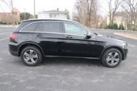 Used 2019 Mercedes-Benz GLC 300 RWD W/PREMIUM PACKAGE for sale $38,500 at Auto Collection in Murfreesboro TN 37130 8