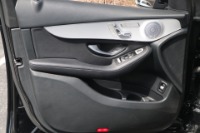 Used 2019 Mercedes-Benz GLC 300 RWD W/PREMIUM PACKAGE for sale $38,500 at Auto Collection in Murfreesboro TN 37130 80