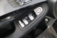 Used 2019 Mercedes-Benz GLC 300 RWD W/PREMIUM PACKAGE for sale $38,500 at Auto Collection in Murfreesboro TN 37130 82