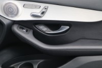 Used 2019 Mercedes-Benz GLC 300 RWD W/PREMIUM PACKAGE for sale $38,500 at Auto Collection in Murfreesboro TN 37130 84