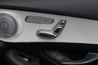Used 2019 Mercedes-Benz GLC 300 RWD W/PREMIUM PACKAGE for sale $38,500 at Auto Collection in Murfreesboro TN 37130 85