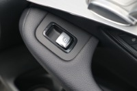 Used 2019 Mercedes-Benz GLC 300 RWD W/PREMIUM PACKAGE for sale $38,500 at Auto Collection in Murfreesboro TN 37130 86