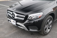 Used 2019 Mercedes-Benz GLC 300 RWD W/PREMIUM PACKAGE for sale $38,500 at Auto Collection in Murfreesboro TN 37130 9