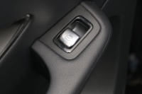 Used 2019 Mercedes-Benz GLC 300 RWD W/PREMIUM PACKAGE for sale $38,500 at Auto Collection in Murfreesboro TN 37130 92