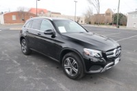 Used 2019 Mercedes-Benz GLC 300 RWD W/PREMIUM PACKAGE for sale $38,500 at Auto Collection in Murfreesboro TN 37130 1