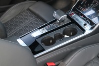 Used 2021 Audi RS 7 4.0T quattro W/EXECUTIVE PACKAGE for sale Sold at Auto Collection in Murfreesboro TN 37129 29