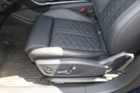 Used 2021 Audi RS 7 4.0T quattro W/EXECUTIVE PACKAGE for sale Sold at Auto Collection in Murfreesboro TN 37129 30