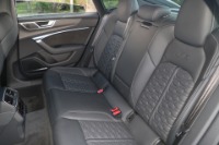 Used 2021 Audi RS 7 4.0T quattro W/EXECUTIVE PACKAGE for sale Sold at Auto Collection in Murfreesboro TN 37129 41