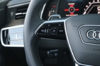 Used 2021 Audi RS 7 4.0T quattro W/EXECUTIVE PACKAGE for sale Sold at Auto Collection in Murfreesboro TN 37129 43