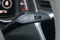 Used 2021 Audi RS 7 4.0T quattro W/EXECUTIVE PACKAGE for sale Sold at Auto Collection in Murfreesboro TN 37129 47