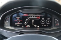 Used 2021 Audi RS 7 4.0T quattro W/EXECUTIVE PACKAGE for sale Sold at Auto Collection in Murfreesboro TN 37129 48