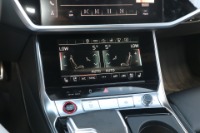 Used 2021 Audi RS 7 4.0T quattro W/EXECUTIVE PACKAGE for sale Sold at Auto Collection in Murfreesboro TN 37129 52
