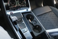 Used 2021 Audi RS 7 4.0T quattro W/EXECUTIVE PACKAGE for sale Sold at Auto Collection in Murfreesboro TN 37129 53