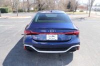 Used 2021 Audi RS 7 4.0T quattro W/EXECUTIVE PACKAGE for sale $133,500 at Auto Collection in Murfreesboro TN 37130 6