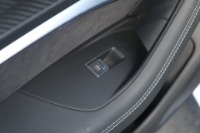Used 2021 Audi RS 7 4.0T quattro W/EXECUTIVE PACKAGE for sale Sold at Auto Collection in Murfreesboro TN 37129 74