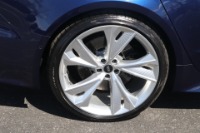 Used 2021 Audi RS 7 4.0T quattro W/EXECUTIVE PACKAGE for sale Sold at Auto Collection in Murfreesboro TN 37129 77