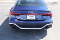 Used 2021 Audi RS 7 4.0T quattro W/EXECUTIVE PACKAGE for sale $133,500 at Auto Collection in Murfreesboro TN 37130 87