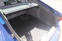 Used 2021 Audi RS 7 4.0T quattro W/EXECUTIVE PACKAGE for sale Sold at Auto Collection in Murfreesboro TN 37129 90