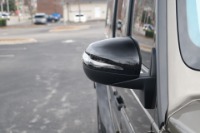 Used 2021 Mercedes-Benz G 550 AMG LINE 4MATIC W/G Manufaktur Interior Package Plus for sale $179,110 at Auto Collection in Murfreesboro TN 37130 14