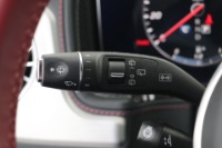 Used 2021 Mercedes-Benz G 550 AMG LINE 4MATIC W/G Manufaktur Interior Package Plus for sale $179,110 at Auto Collection in Murfreesboro TN 37130 39
