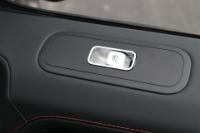 Used 2021 Mercedes-Benz G 550 AMG LINE 4MATIC W/G Manufaktur Interior Package Plus for sale $179,110 at Auto Collection in Murfreesboro TN 37130 83