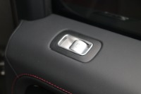 Used 2021 Mercedes-Benz G 550 AMG LINE 4MATIC W/G Manufaktur Interior Package Plus for sale $179,110 at Auto Collection in Murfreesboro TN 37130 87