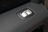 Used 2021 Mercedes-Benz G 550 AMG LINE 4MATIC W/G Manufaktur Interior Package Plus for sale $179,110 at Auto Collection in Murfreesboro TN 37130 90