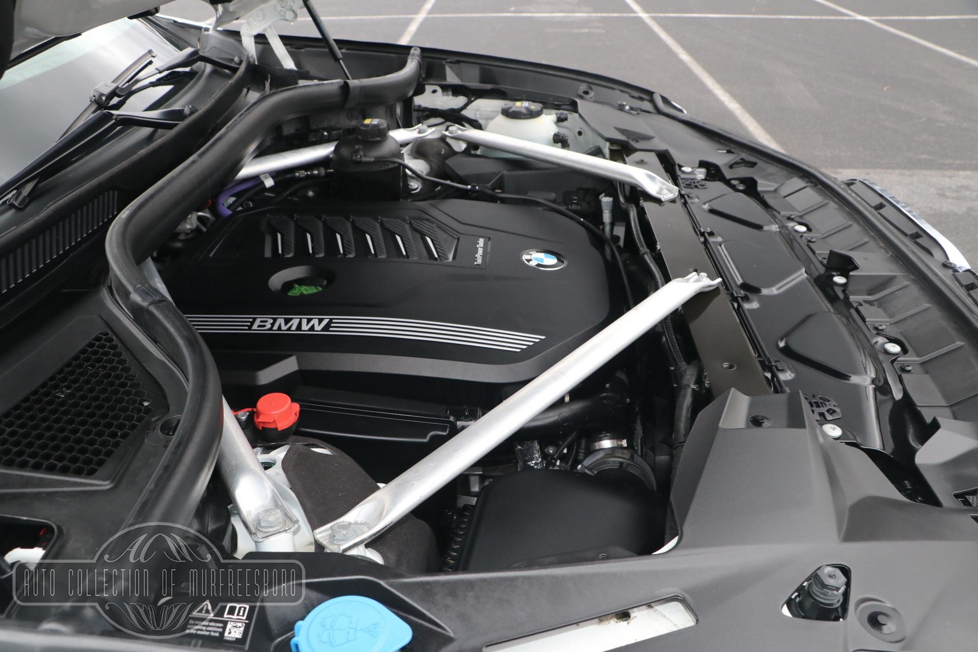 WINTER PACKAGE 2020・2021 Amazon.com: ZeroXposur Boys Zip up Hoodie ZX Dri-Tech Fleece