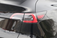 Used 2021 Tesla Model Y Long Range AWD W/NAV for sale Sold at Auto Collection in Murfreesboro TN 37129 13