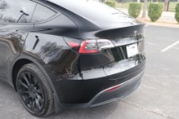 Used 2021 Tesla Model Y Long Range AWD W/NAV for sale Sold at Auto Collection in Murfreesboro TN 37129 14