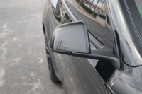 Used 2021 Tesla Model Y Long Range AWD W/NAV for sale Sold at Auto Collection in Murfreesboro TN 37129 19
