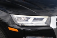 Used 2018 Audi SQ5 PREMIUM PLUS AWD W/NAV for sale Sold at Auto Collection in Murfreesboro TN 37129 12