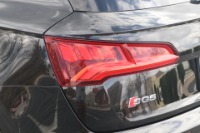 Used 2018 Audi SQ5 PREMIUM PLUS AWD W/NAV for sale Sold at Auto Collection in Murfreesboro TN 37129 16