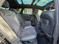 Used 2018 Audi SQ5 PREMIUM PLUS AWD W/NAV for sale Sold at Auto Collection in Murfreesboro TN 37129 20