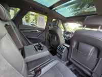 Used 2018 Audi SQ5 PREMIUM PLUS AWD W/NAV for sale Sold at Auto Collection in Murfreesboro TN 37129 23