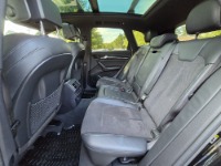 Used 2018 Audi SQ5 PREMIUM PLUS AWD W/NAV for sale Sold at Auto Collection in Murfreesboro TN 37129 29