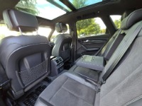 Used 2018 Audi SQ5 PREMIUM PLUS AWD W/NAV for sale Sold at Auto Collection in Murfreesboro TN 37129 31
