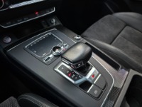 Used 2018 Audi SQ5 PREMIUM PLUS AWD W/NAV for sale Sold at Auto Collection in Murfreesboro TN 37129 33
