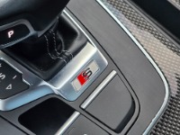 Used 2018 Audi SQ5 PREMIUM PLUS AWD W/NAV for sale Sold at Auto Collection in Murfreesboro TN 37129 34
