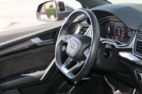 Used 2018 Audi SQ5 PREMIUM PLUS AWD W/NAV for sale $39,500 at Auto Collection in Murfreesboro TN 37130 38