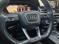 Used 2018 Audi SQ5 PREMIUM PLUS AWD W/NAV for sale Sold at Auto Collection in Murfreesboro TN 37129 38