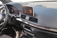 Used 2018 Audi SQ5 PREMIUM PLUS AWD W/NAV for sale $39,500 at Auto Collection in Murfreesboro TN 37130 39