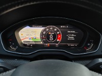 Used 2018 Audi SQ5 PREMIUM PLUS AWD W/NAV for sale Sold at Auto Collection in Murfreesboro TN 37129 39
