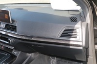 Used 2018 Audi SQ5 PREMIUM PLUS AWD W/NAV for sale Sold at Auto Collection in Murfreesboro TN 37129 40