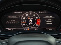 Used 2018 Audi SQ5 PREMIUM PLUS AWD W/NAV for sale Sold at Auto Collection in Murfreesboro TN 37129 40