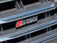 Used 2018 Audi SQ5 PREMIUM PLUS AWD W/NAV for sale Sold at Auto Collection in Murfreesboro TN 37129 41