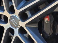 Used 2018 Audi SQ5 PREMIUM PLUS AWD W/NAV for sale Sold at Auto Collection in Murfreesboro TN 37129 42